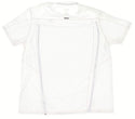 Champion Men's Activewear T-Shirt 2XL