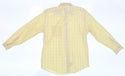 Brooks Brothers Men's Dress Shirt 16-35