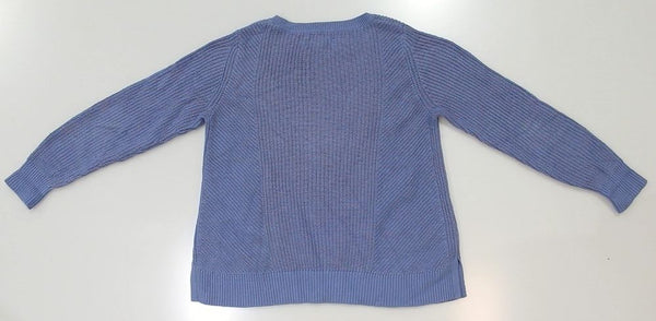 LOFT Women's Sweater L