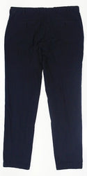 Brooks Brothers Men's Dress Pants 35 x 32