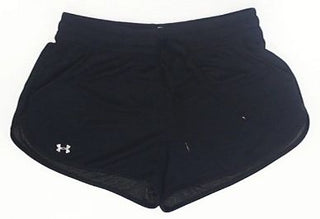 Under Armour Women's Shorts S