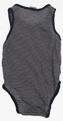 H&M Baby One-Piece 9-12M