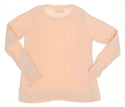 LOFT Women's Sweater L