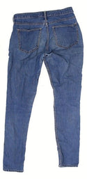 H&M Women's Jeans 27