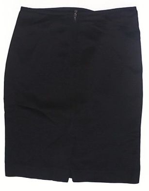 Women 36 Skirt