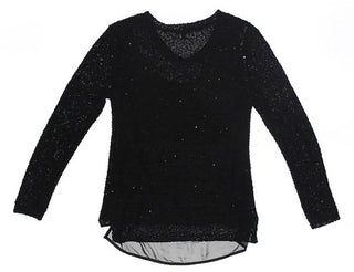 Apt 9 Women's Sweater L