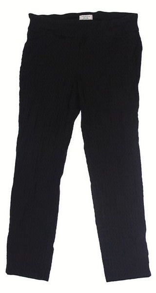 Charter Club Women's Dress Pants 10