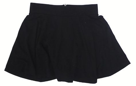 Women S Skirt