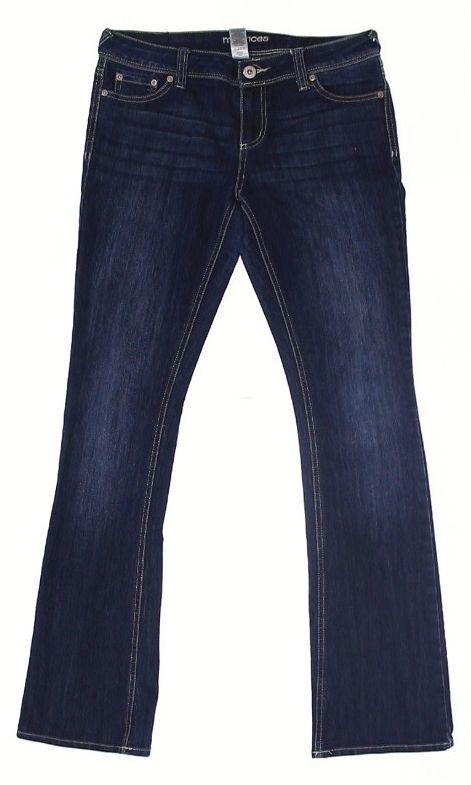 Maurices Women's Jeans 7/8