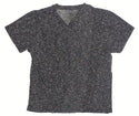 Approved Genuine Orginal Men's T-Shirt M