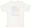 Gildan Men's T-Shirt L