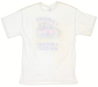 Gildan Men's T-Shirt L