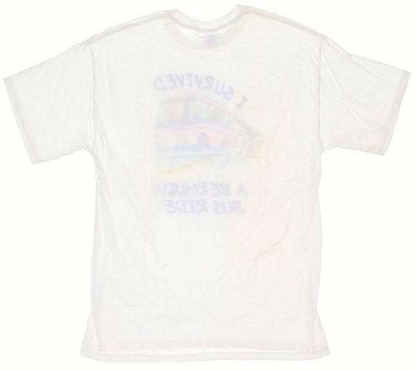 Gildan Men's T-Shirt L