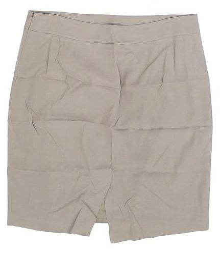 Ann Taylor Women's Skirt 18