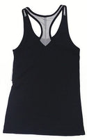 Under Armour Women's Tank Top L NWT