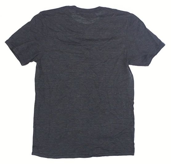 Gildan Men's T-Shirt M