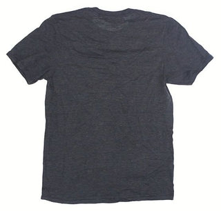 Gildan Men's T-Shirt M