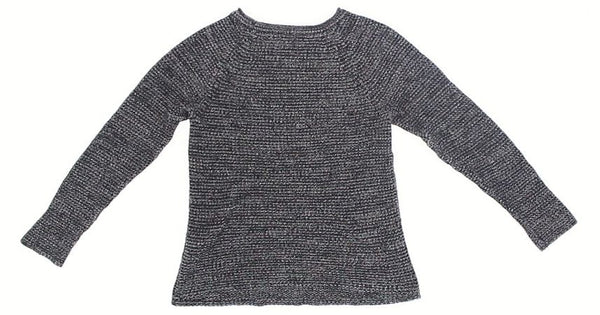 Style&co. Women's Sweater S