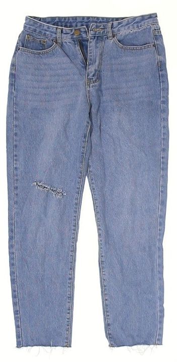 Shein Women's Jeans M