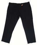 Haggar Men's Pants 26