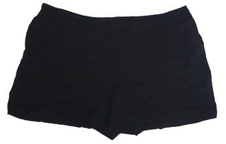 Women Xxl Shorts