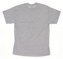 Gildan Men's T-Shirt L