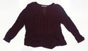 Ann Taylor Loft Women's Top XL