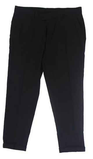 Women 32 Dress Pants NWT