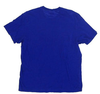 Men's T-Shirt L