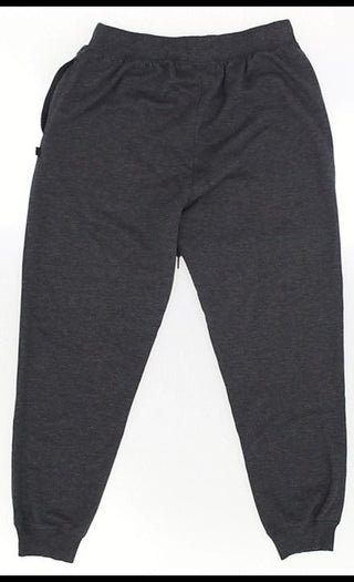 Kenneth Cole Reaction Men's Activewear Bottoms M