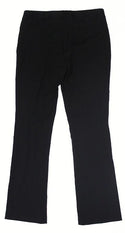 Express Women's Pants 8