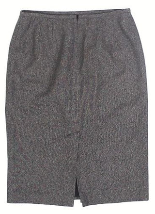 Women 8 LOFT Skirts