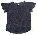 LOFT Women's Top XS