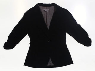 Charlotte Russe Women's Blazer M