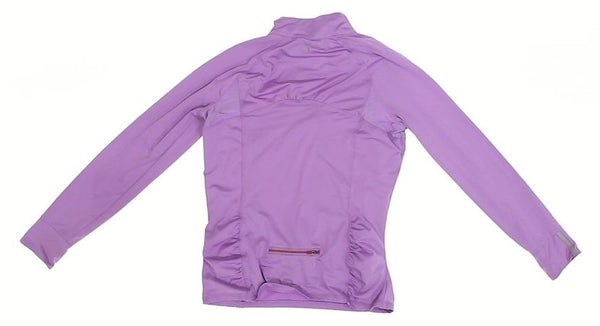 Athleta Women's Sweatshirt M