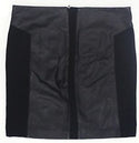 BB Dakota Women's Skirt 2