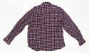 Old Navy Men's Button-Up XL