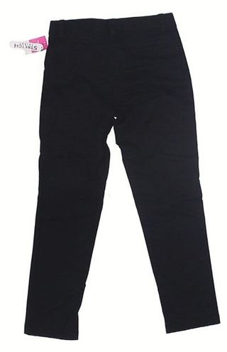 Girls 8 Dress Pants