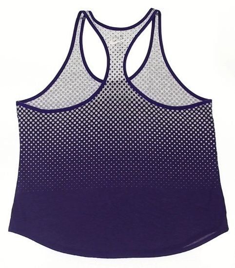 Nike Women's Tank Top 3XL NWT