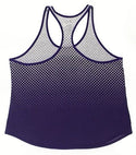 Nike Women's Tank Top 3XL NWT