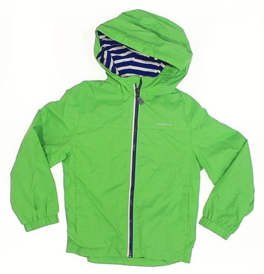 Kids 8 Activewear Jackets