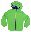 Kids 8 Activewear Jackets