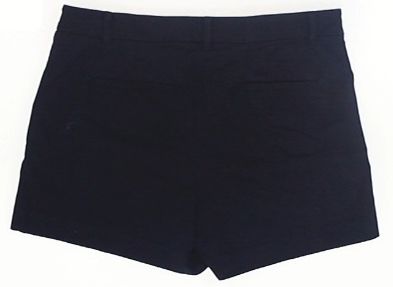 Ann Taylor Women's Shorts 6