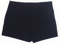 Ann Taylor Women's Shorts 6