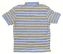 Daniel Cremieux Men's Polo L