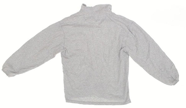 Port Authority Men's Sweatshirt M