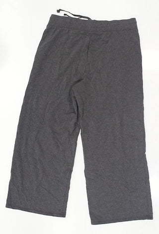 Real Comfort Women's Activewear Pants M