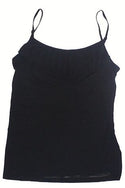 Ann Taylor Loft Women's Tank Top M