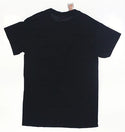 Spencer's Men's T-Shirt S NWT