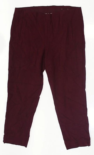 Chicos Women's Pants 3